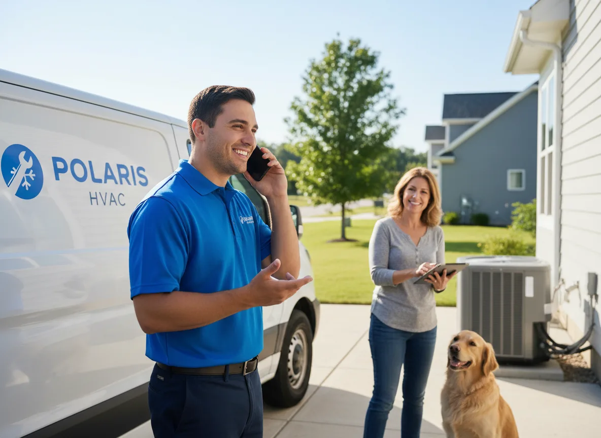 Furnace Repair Rio Grande, OH FAQs